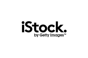 Istock logo