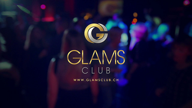 Glams Club Genève