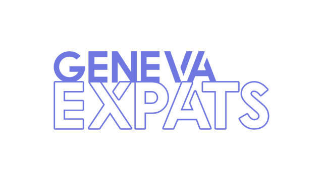 Geneva-expats.ch
