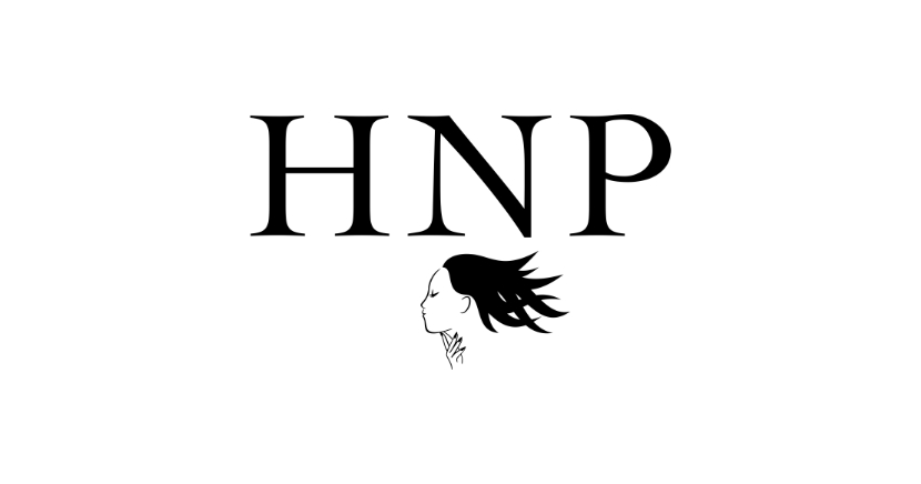 HNP Carouge