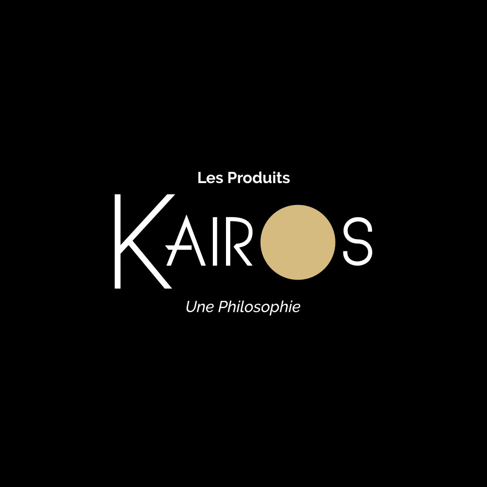 Kairos Products